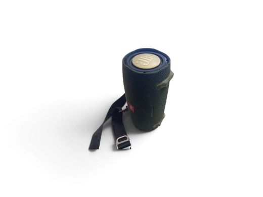 JBL Xtreme 2