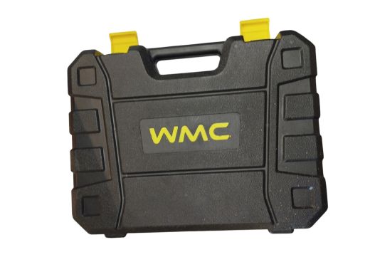 WMC