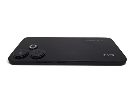 Xiaomi Redmi 13 128 gb