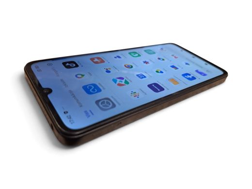 Xiaomi Redmi 13C 128 gb