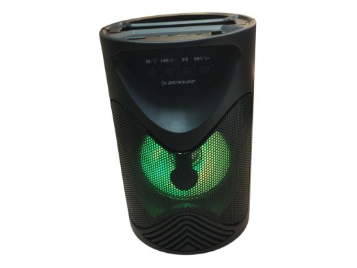 Dunlop Mw-538-2