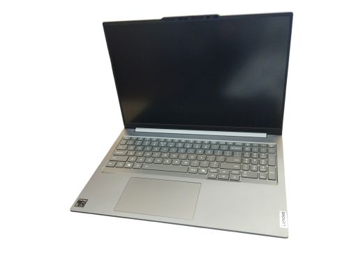 Lenovo Thinkbook 16 G7 Qoy 1024 gb