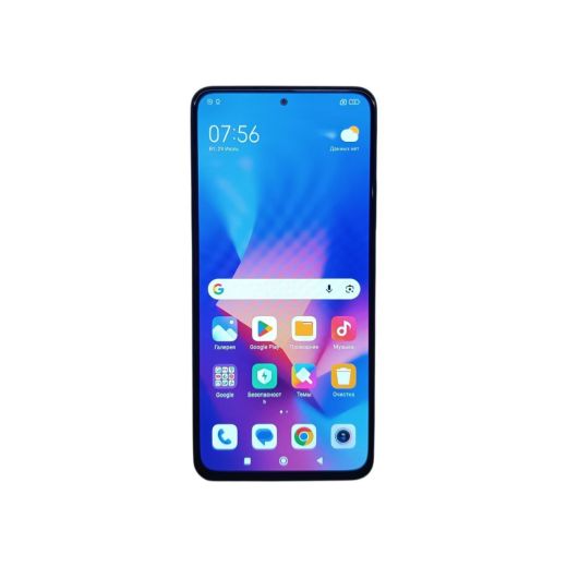 Xiaomi 11T 256 gb