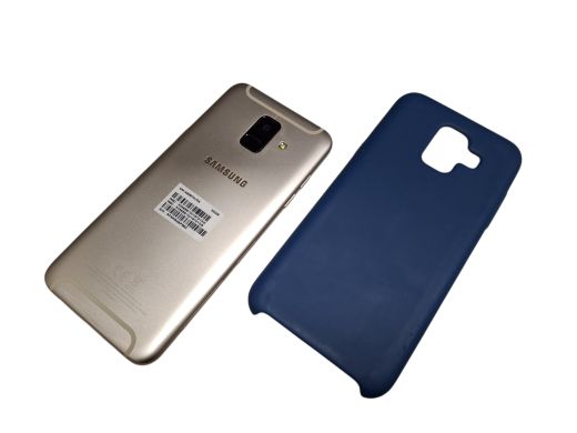 Samsung Galaxy A6 32 gb