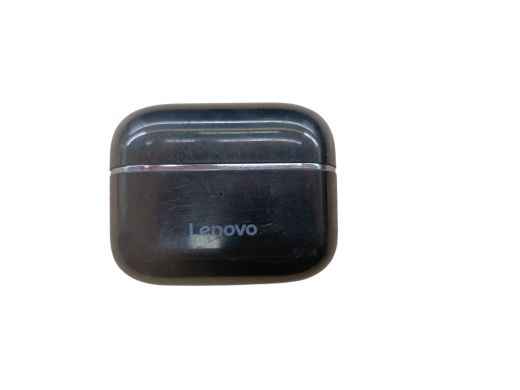 Lenovo Ea-230