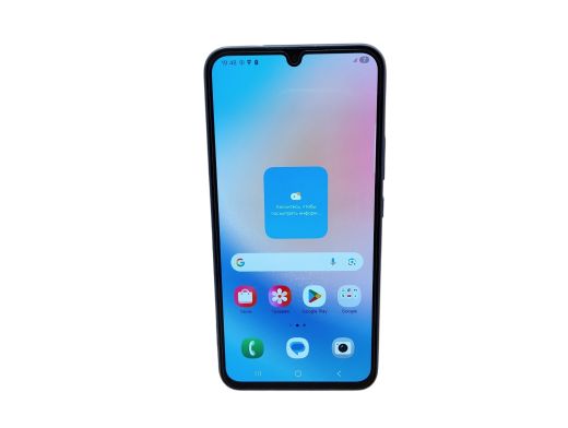 Samsung A34 5G 128 gb