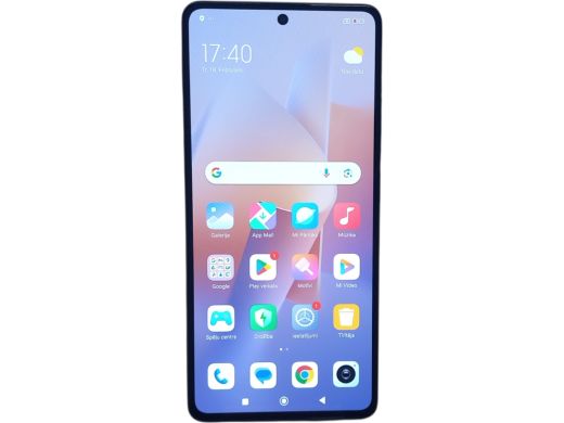 Xiaomi Redmi Note 12 Pro 128 gb