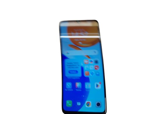 Honor X7 128 gb