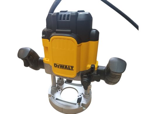 DeWALT Dwe627-Qs