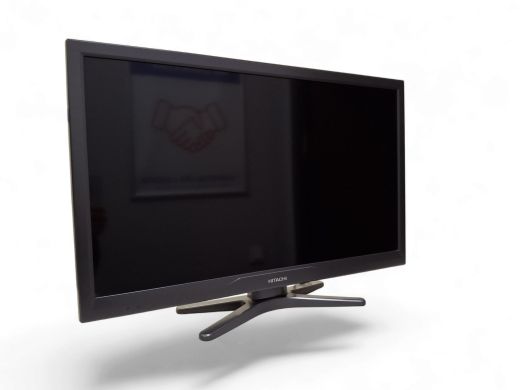 Hitachi 24Hxco5