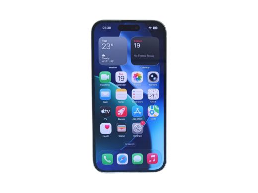 Apple iPhone 15 128 gb