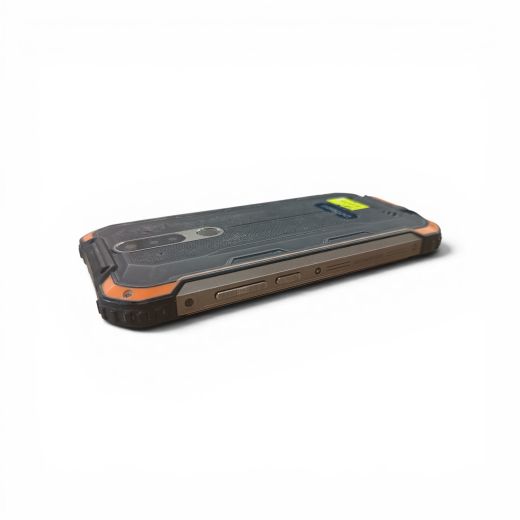 Doogee S58 Pro 64 gb