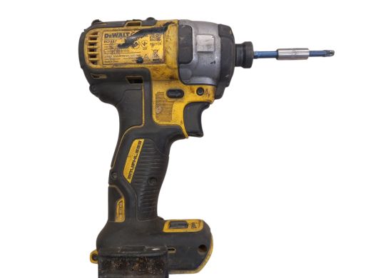 Dewalt DCF887 