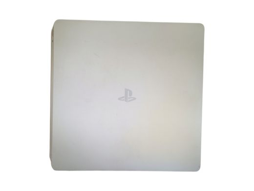 Sony Playstation 4 1024 gb