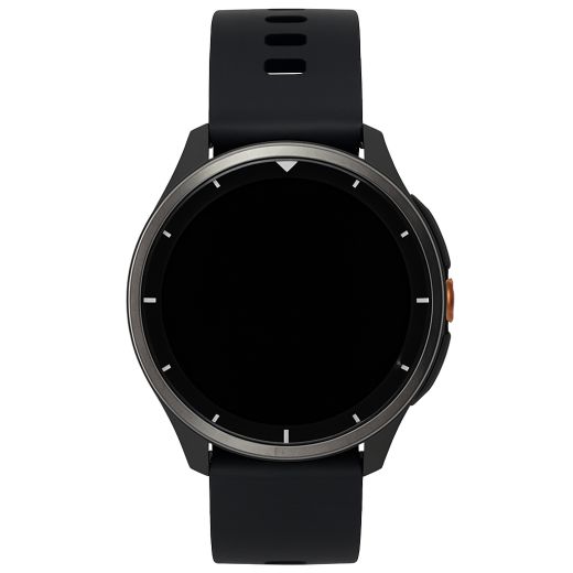 Samsung Watch 7 Ultra Lte