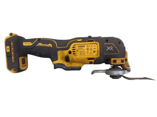 Dewalt DCS356 