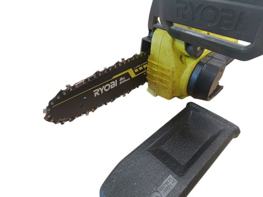 Ryobi Ry18Cs20A