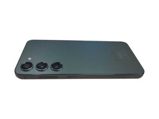 Samsung Galaxy S23 256 gb