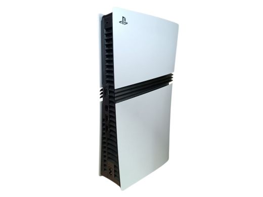 Sony Cfi-7121 Playstation 5 Pro 2048 gb