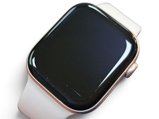Apple Watch Series 10 42Mm
