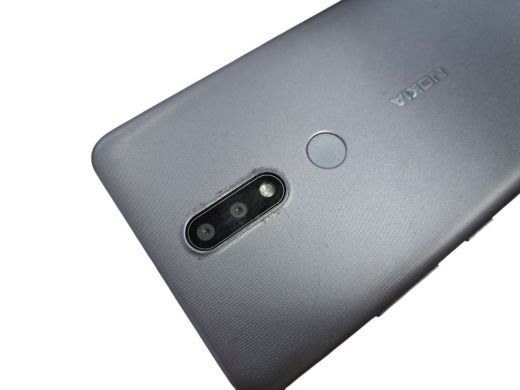 Nokia 2.4 32 gb