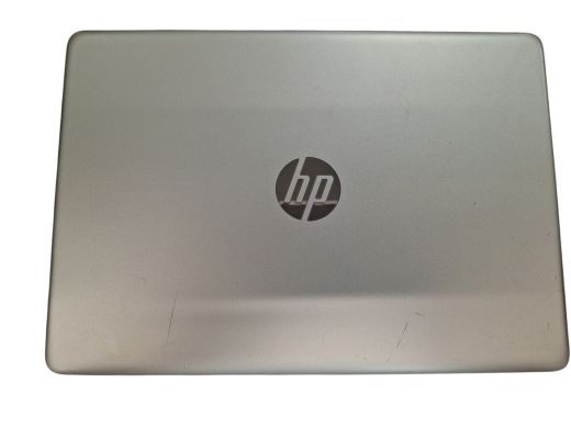 HP 14S-Cf3028Tu 256 gb