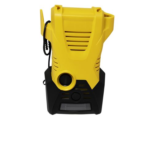 Karcher K3