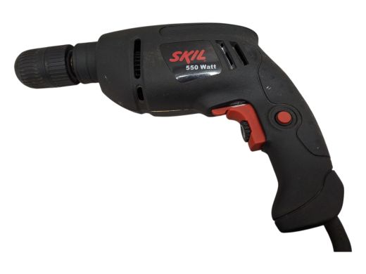 Skil 6280