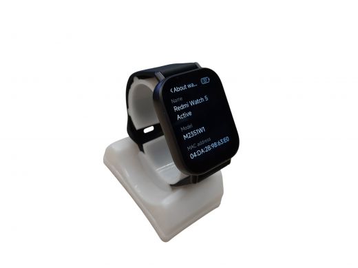 Xiaomi Redmi Watch 5 Active