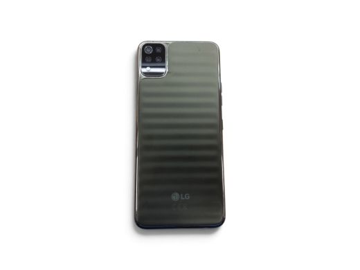 LG K420 64 gb