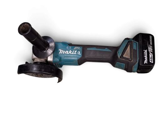 Makita Dga506