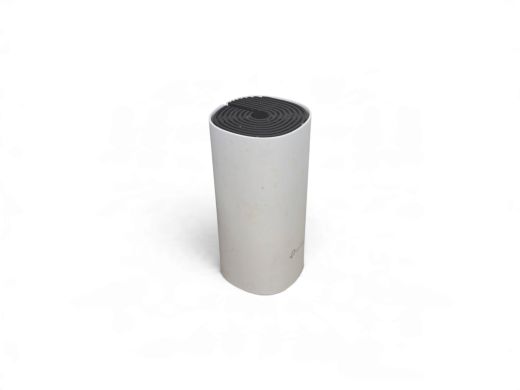 TP Link Deco M4