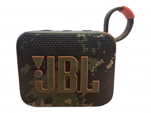 JBL GO4