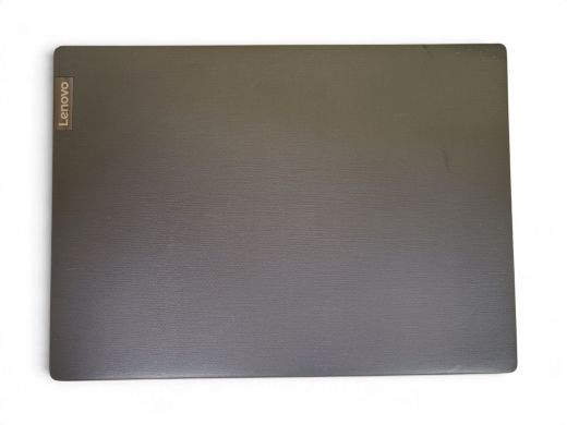 Lenovo V13 256 gb