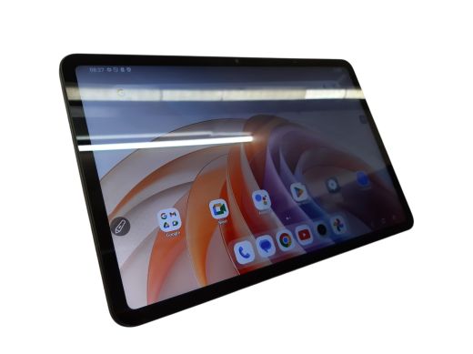 TCL Tab 11 Fe Lte 128 gb