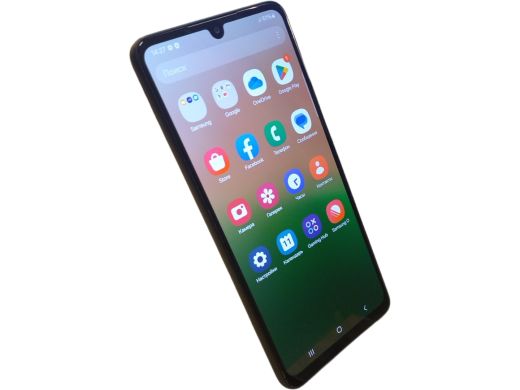 Samsung A33 5G 128 gb