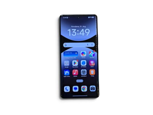 Xiaomi Redmi Note 14 Pro 256 gb