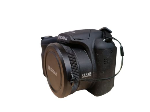 Kodak Pix Pro Az255