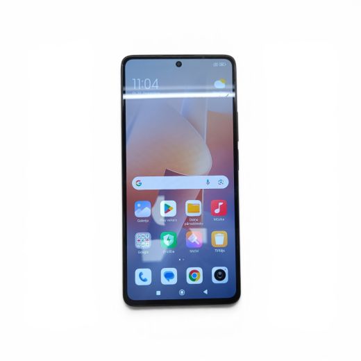 Xiaomi 2107113Sg 11T Pro 128 gb