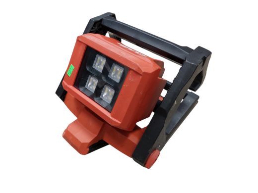 Hilti Sl 6-22+C6-22+B22-170