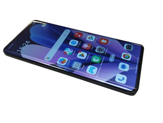 Xiaomi 23090Ra98G Note 13 Pro Plus 256 gb