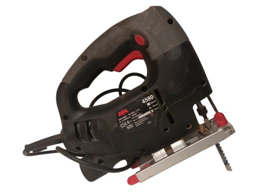 Skill 600Watt