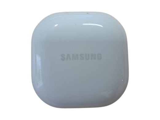 Samsung Galaxy Buds Fe Sm-R400N