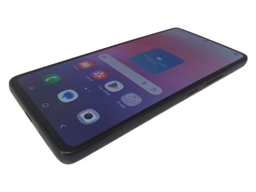 Samsung A53 5G 128 gb