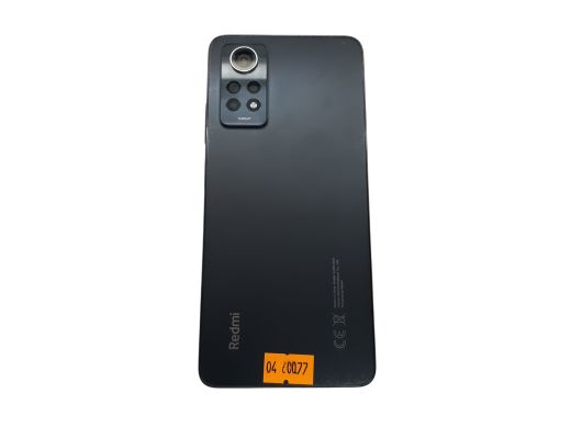 Xiaomi Redmi Note 12 Pro 256 gb