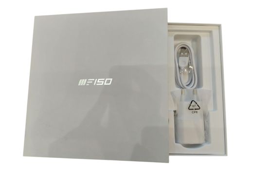 Mfiso H2022 32 gb