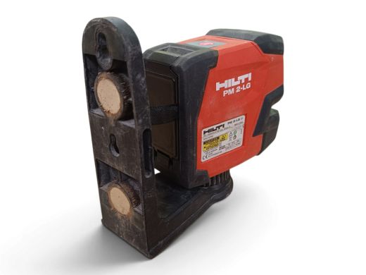 Hilti Pm 2-Lg