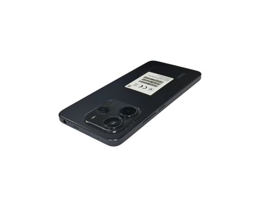 Xiaomi Redmi Note 14 128 gb