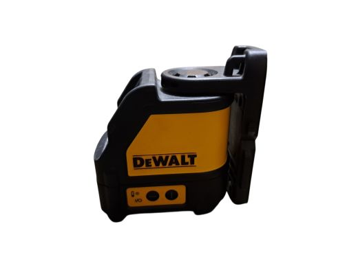 Dewalt Dw088Cg
