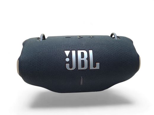 JBL Xtreme